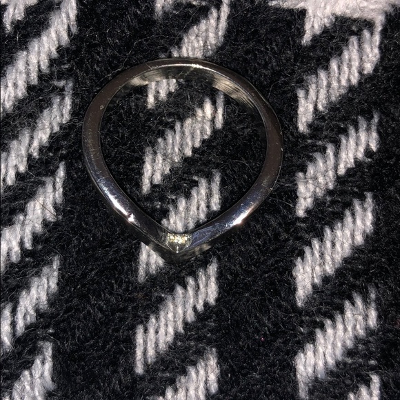 Set of Three Rings - Picture 5 of 9